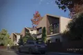 Вилла 4 комнаты 200 м² Lunder, Албания