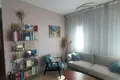 Квартира 2 спальни 87 м² муниципалитет Лимасол, Кипр