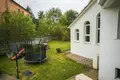 6 room house 449 m² Astrashitskagaradokski rural council, Belarus