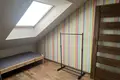 Apartamento 2 habitaciones 41 m² en Lodz, Polonia