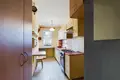 2 room apartment 44 m² Warsaw, Poland