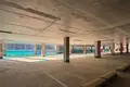 Commercial property 13 m² in Minsk, Belarus