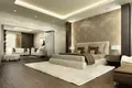Apartment  Budva, Montenegro
