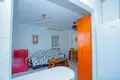 2 bedroom bungalow 76 m² Torrevieja, Spain