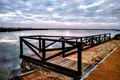 Maison de ville 2 chambres 74 m² San Pedro del Pinatar, Espagne