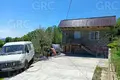 Dom 85 m² Evenkiysky Rayon, Rosja