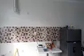 Квартира 3 комнаты 70 м² Батуми, Грузия