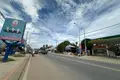 Земельные участки 1 726 м² в Такмау, Камбоджа