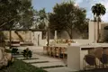 Haus 5 Schlafzimmer 300 m² San Pedro Alcantara, Spanien