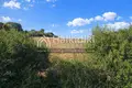 Grundstück 4 483 m² Ammouliane, Griechenland
