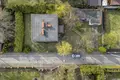 6 room house 210 m² Kielpin, Poland