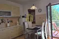 1 bedroom apartment 46 m² Petrovac, Montenegro