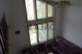 Dom 4 pokoi 120 m² Kosharitsa, Bułgaria
