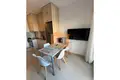 2 room apartment  in Bashkia Durres, Albania