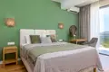 Casa 3 habitaciones 150 m² Kavac, Montenegro