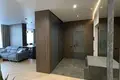 Mieszkanie 3 pokoi 95 m² Odessa, Ukraina