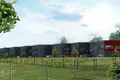 Nieruchomości komercyjne 499 m² w Ryga, Łotwa