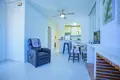 Wohnung 2 Schlafzimmer 60 m² Torrevieja, Spanien
