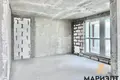 Квартира 4 комнаты 74 м² Минск, Беларусь