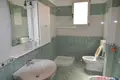 Mieszkanie 2 pokoi 70 m² w Bashkia Vlore, Albania