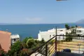 Таунхаус 4 спальни 195 м² Municipality of Chalkida, Греция