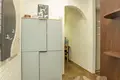 Wohnung 1 zimmer 29 m² Maladsetschna, Belarus