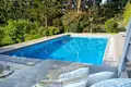 Haus 5 Schlafzimmer 307 m² Spanien, Spanien