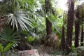 Villa 9 bedrooms 484 m² Grad Opatija, Croatia