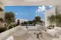 1 bedroom apartment 74 m² Limassol, Cyprus