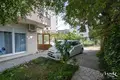 Hotel 537 m² Budva, Montenegro