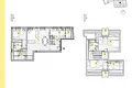 3 bedroom apartment 179 m² Alvalade, Portugal