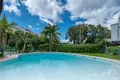 Wohnung 3 Schlafzimmer 154 m² Marbella, Spanien