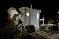 Вилла 4 комнаты 150 м² Добра Вода, Черногория