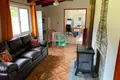 Maison 2 chambres 102 m² Cuchilla Alta, Uruguay