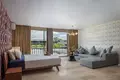 Appartement 66 m² Ubud, Indonésie