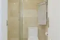 Wohnung 2 Schlafzimmer 87 m² Mijas, Spanien