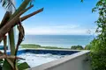 2 bedroom house 111 m² Roatan, Honduras
