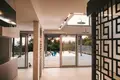 4 bedroom Villa 400 m² Tudorovici, Montenegro