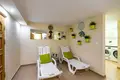 Casa de campo 310 m² Zaslauje, Belarús