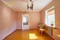 Casa 99 m² Dzyarzhynsk, Belarús