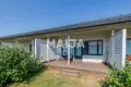Appartement 2 chambres 52 m² Raahe, Finlande