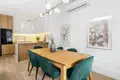 Квартира 4 комнаты 99 м² Варшава, Польша