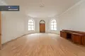 House 575 m² Anyksciai, Lithuania