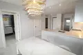 Квартира 3 комнаты 130 м² в Торревьехе, Испания