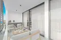 Appartement 2 chambres 110 m² Paphos, Chypre