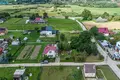 Maison 55 m² Kedainiai, Lituanie