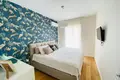 Apartamento 3 habitaciones 94 m² Montenegro, Montenegro