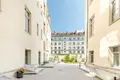 Wohnung 2 zimmer 54 m² Posen, Polen