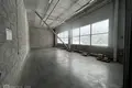 Gewerbefläche 2 300 m² in Salaspils pagasts, Lettland