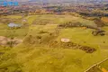 Parcelas  Moletai, Lituania